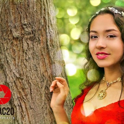 15-años-dafovid.com-01