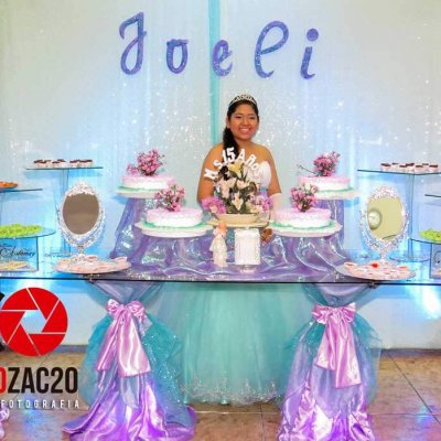 15-años-dafovid.com-05