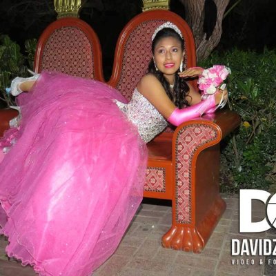 15-años-dafovid.com-06