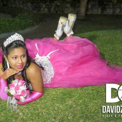 15-años-dafovid.com-07