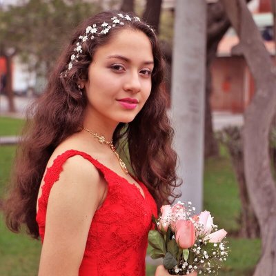 Nataly