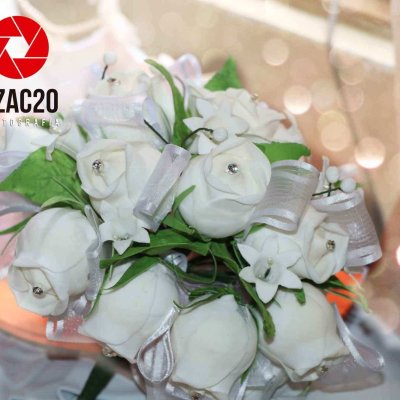Matrimonio_dafovid.com_5