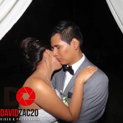 fotografia-sesion-dafovid.com-03
