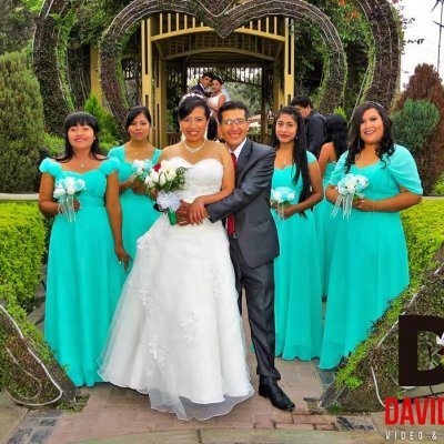 matrimonio-aniversario-dafovid.com-02