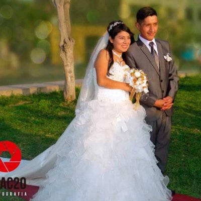 matrimonio-aniversario-dafovid.com-03