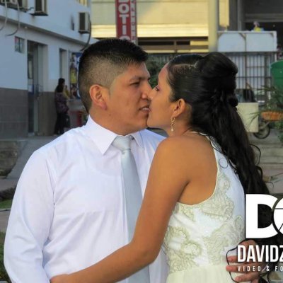 matrimonio-aniversario-dafovid.com-04