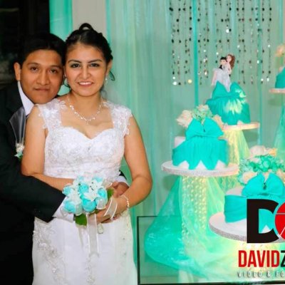 matrimonio aniversario dafovid.com 04