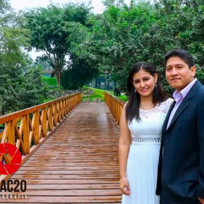 matrimonio aniversario dafovid.com 05