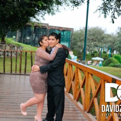 matrimonio-aniversario-dafovid.com-06