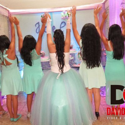 quinceañera-davidzac20-