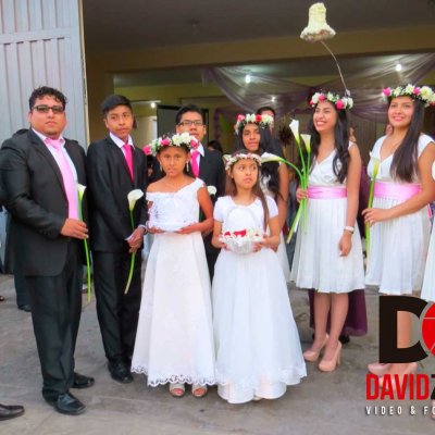 sesion-fotografica-dafovid.com-01